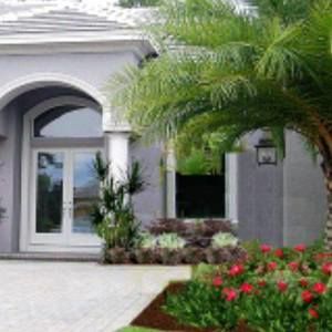 Meet your Posher, Bella